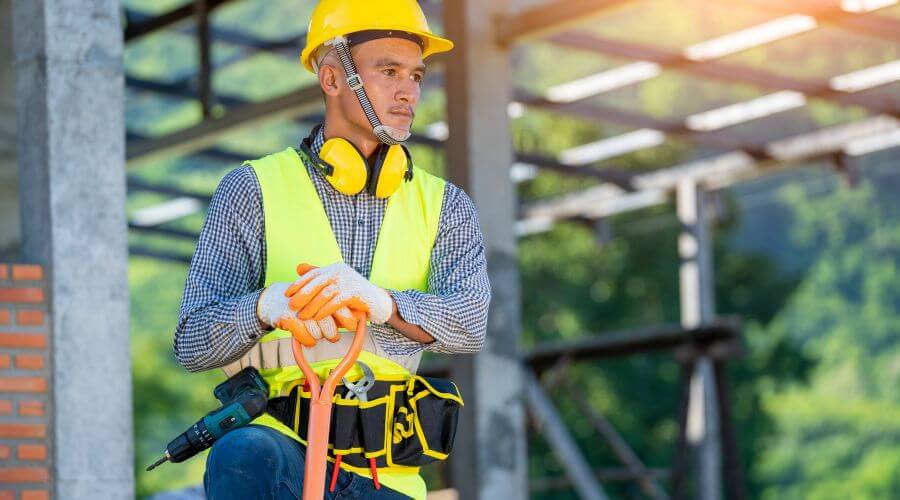 Expert flood damage restoration services in Bath, NY